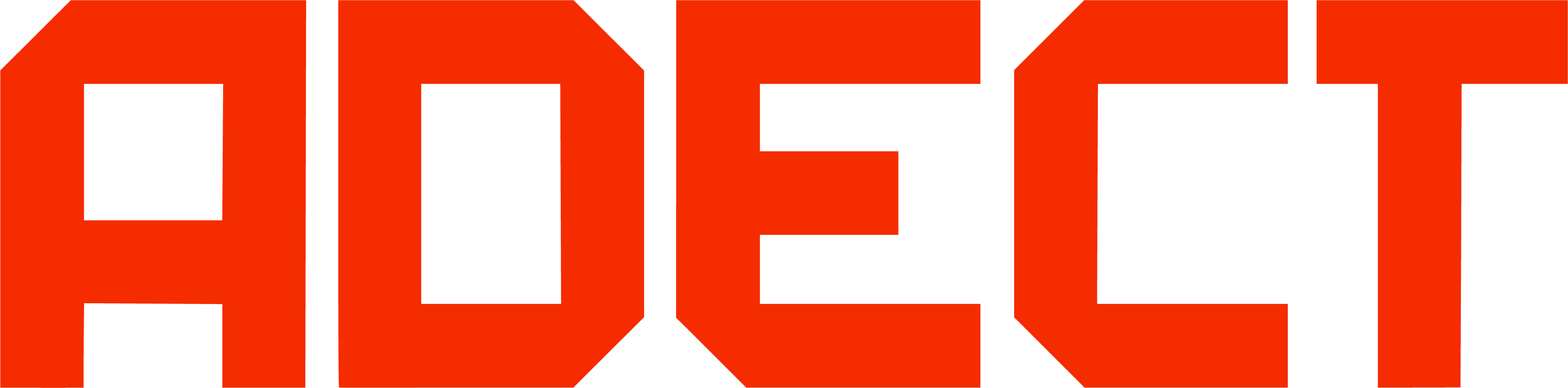 Adect Logo