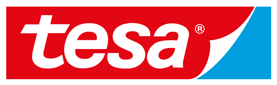 TESA Logo